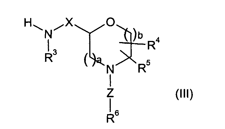 Figure 00760001