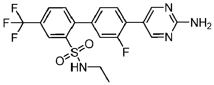 Figure imgb0701
