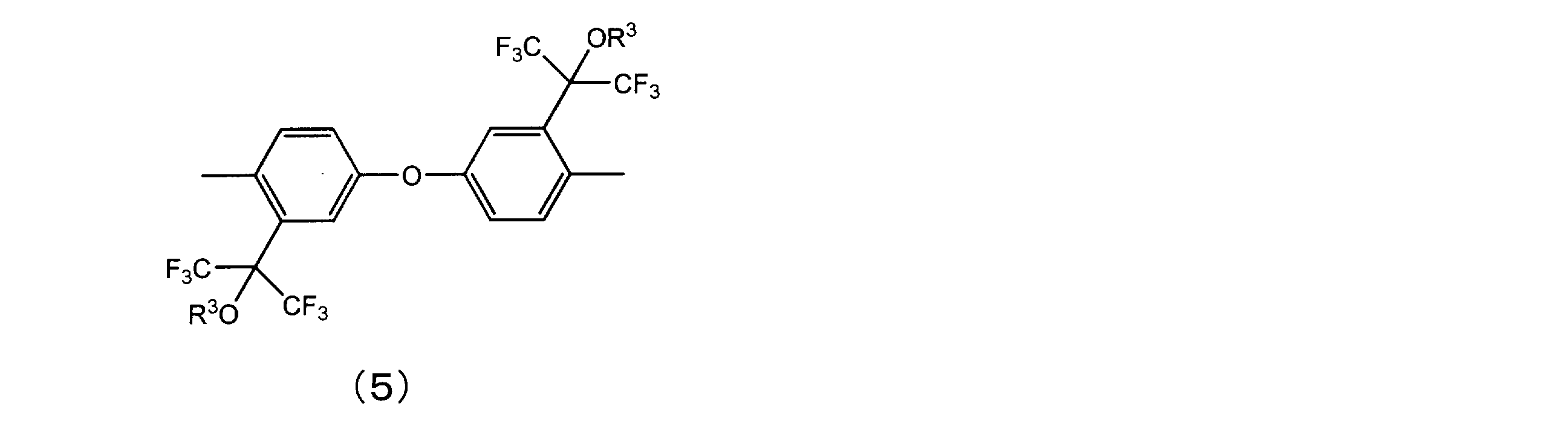 Figure JPOXMLDOC01-appb-C000023