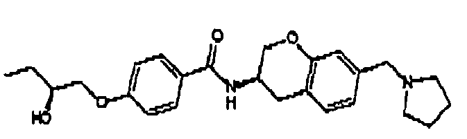 Figure imgb0068
