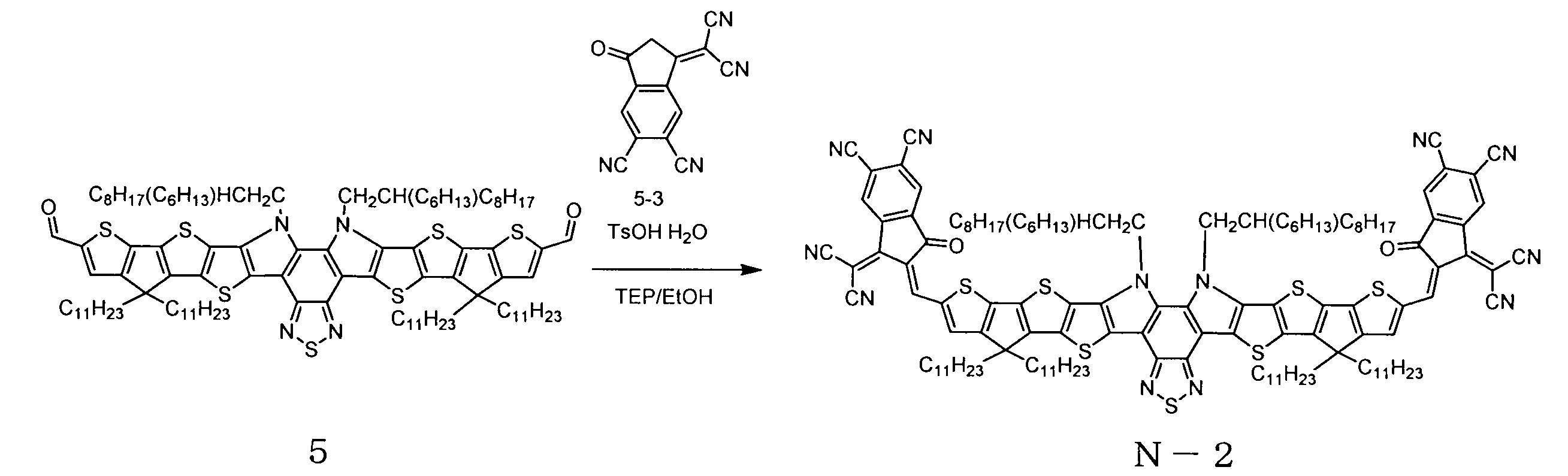 Figure JPOXMLDOC01-appb-C000102