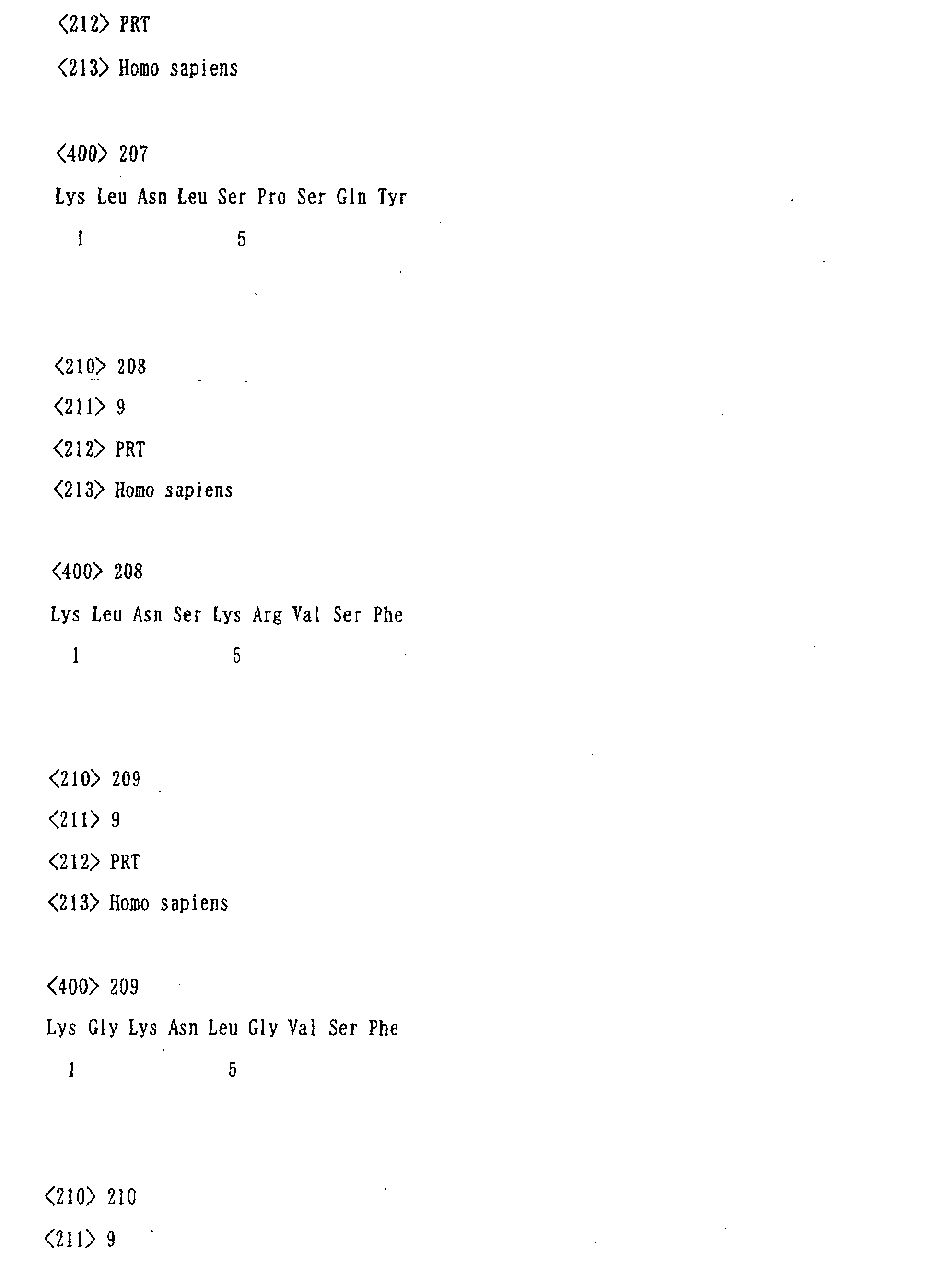 Figure 01280001