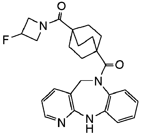 Figure imgb0142