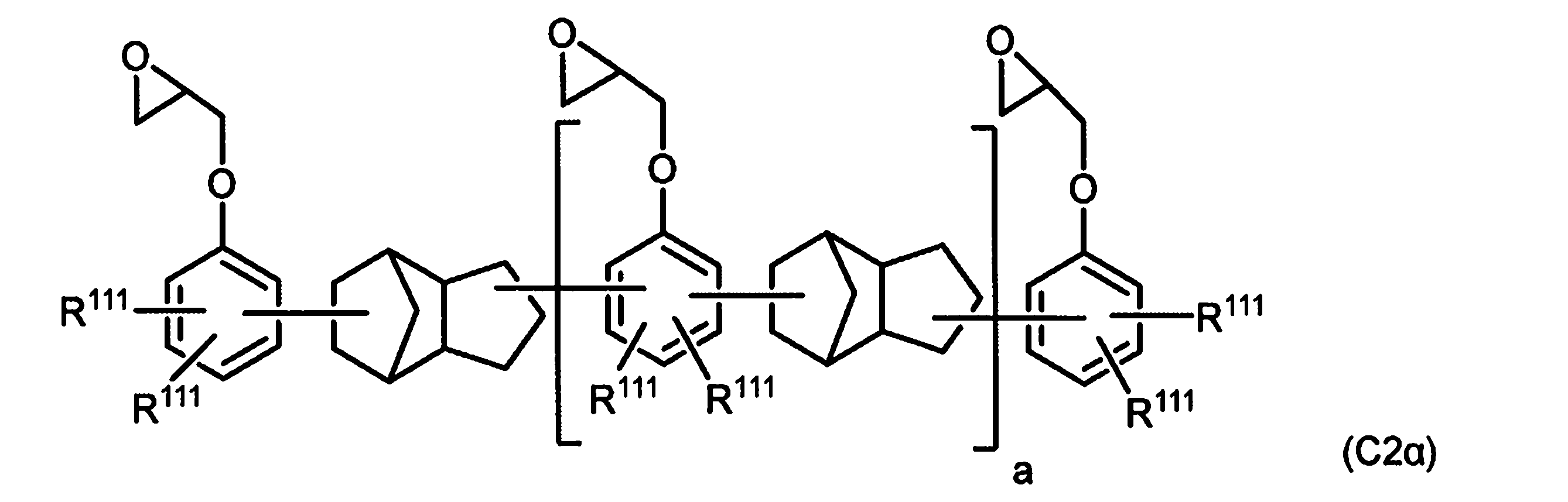 Figure JPOXMLDOC01-appb-C000031