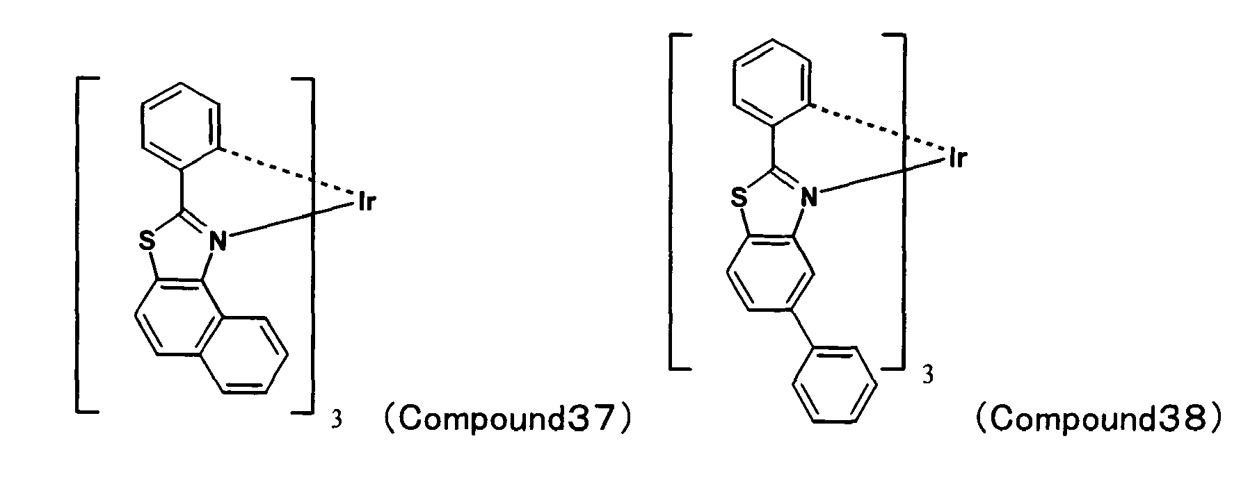 Figure imgb0029