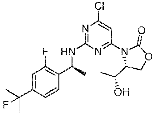 Figure imgb0771