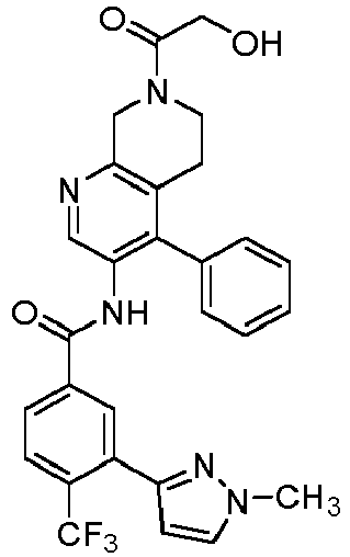 Figure imgb0216