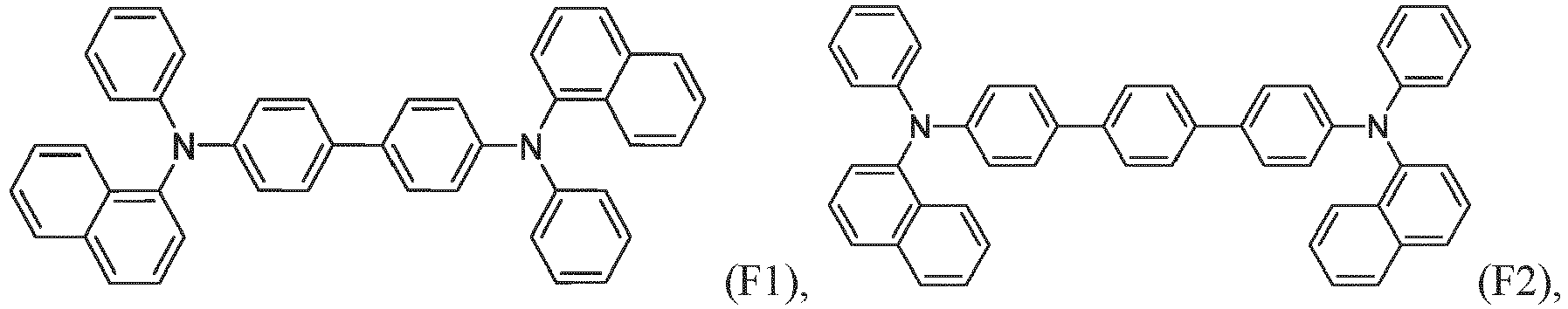Figure imgb0015