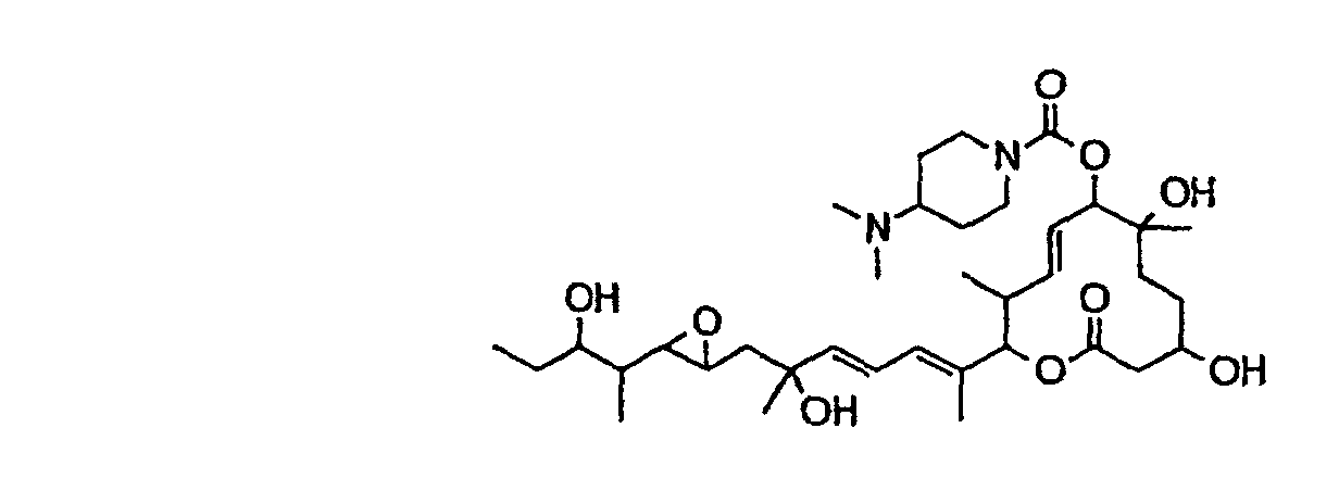 Figure 01520001