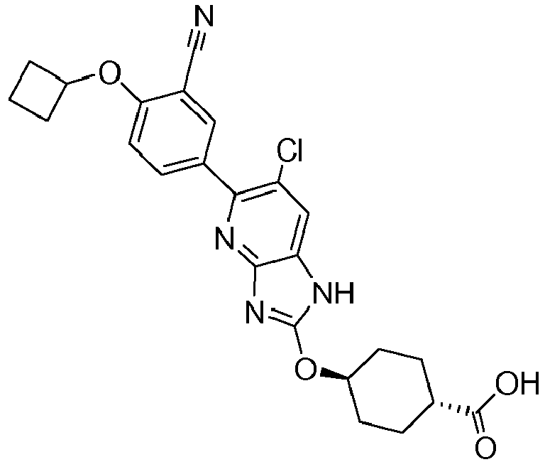 Figure imgb0101