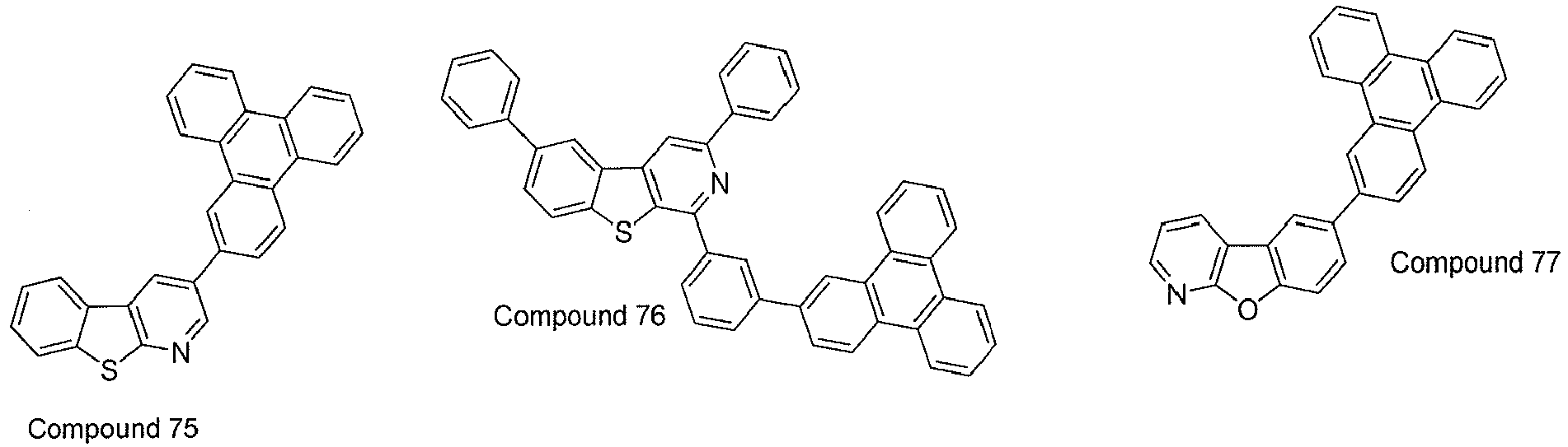 Figure imgb0607