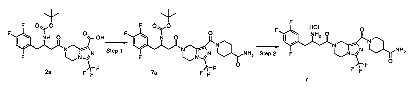 Figure imgb0081