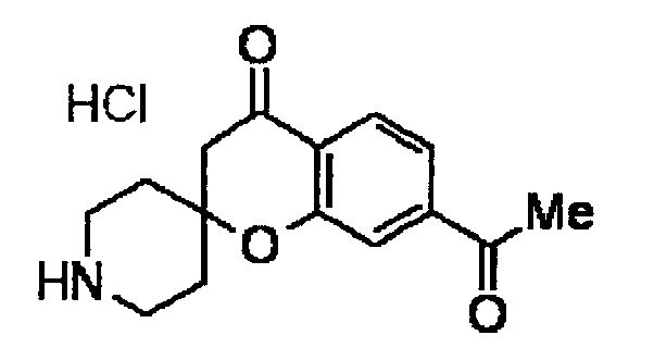 Figure imgb0047
