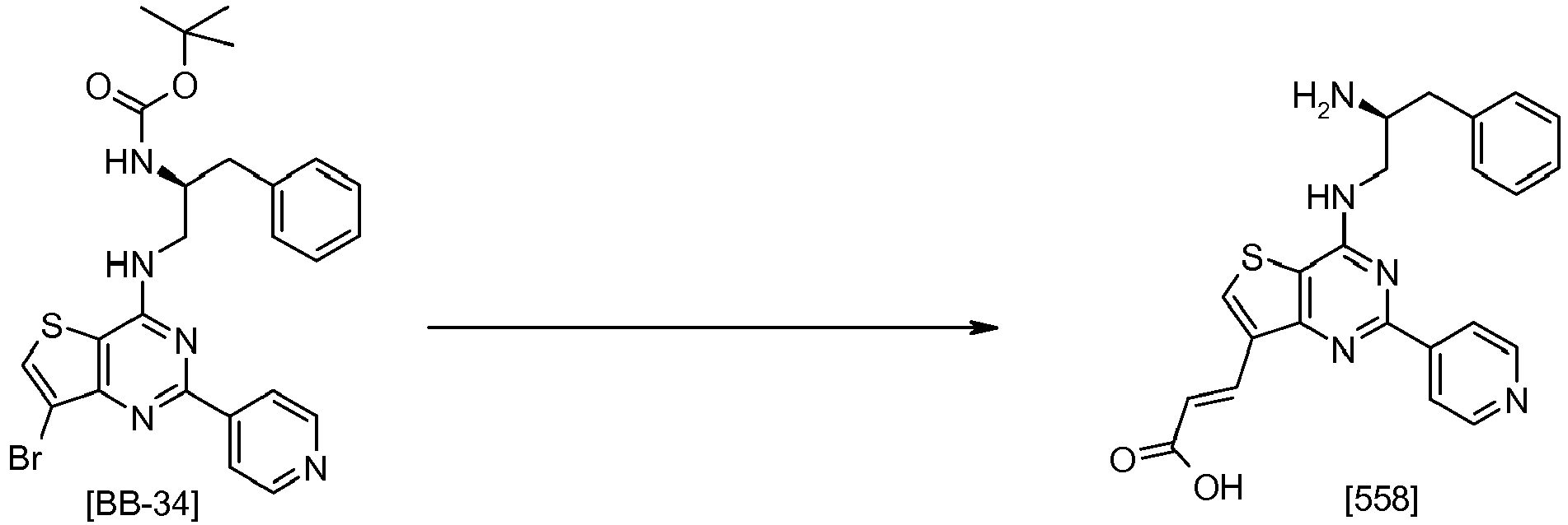 Figure imgb0682