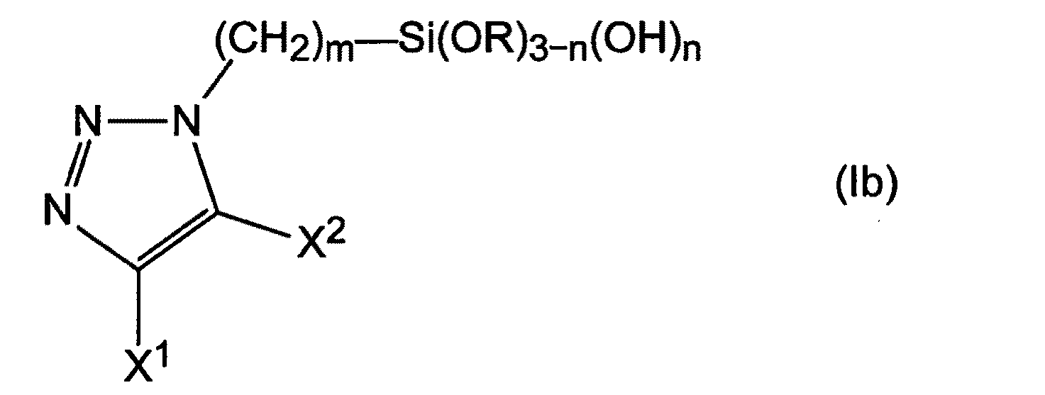 Figure JPOXMLDOC01-appb-C000002