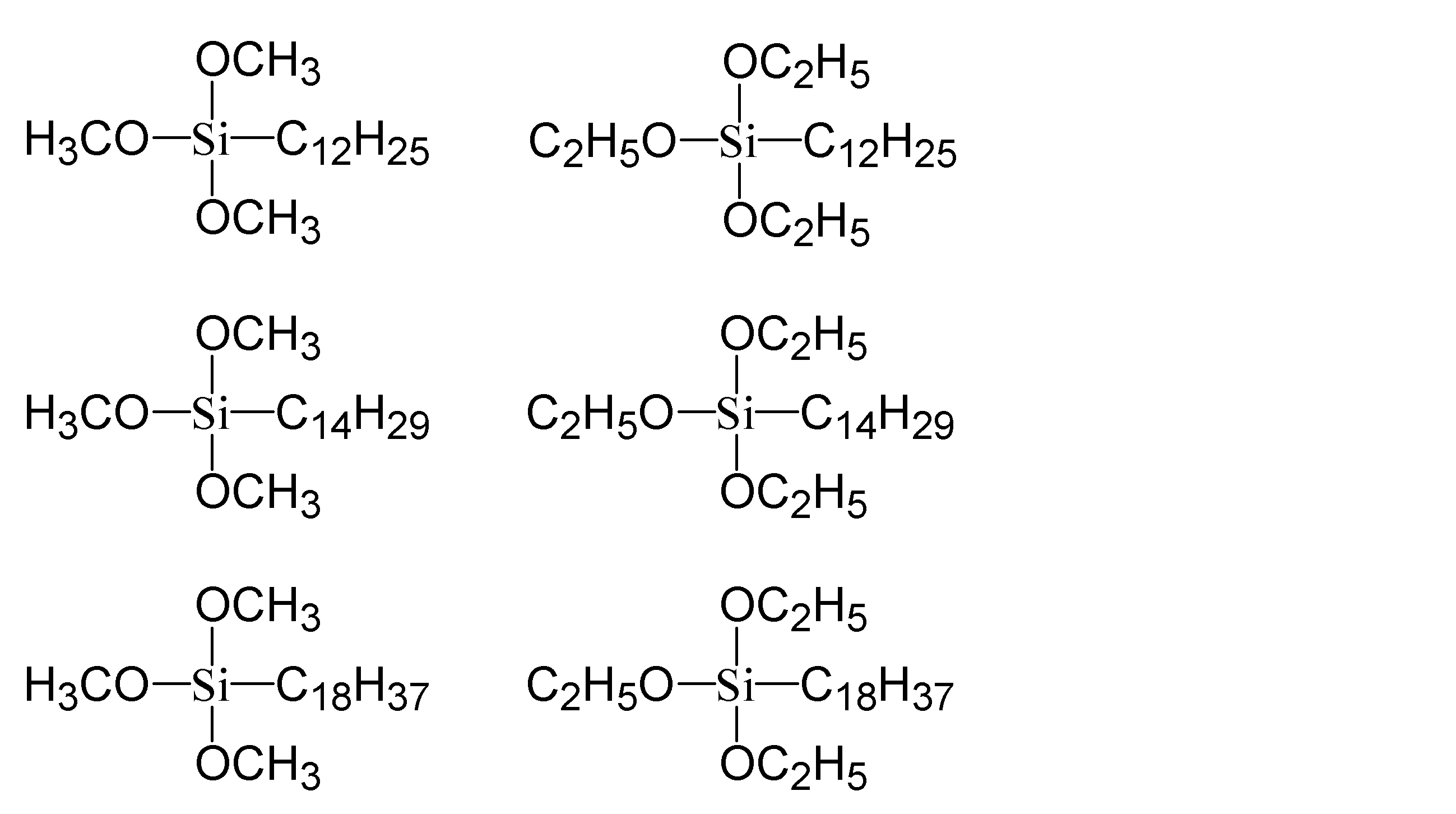 Figure JPOXMLDOC01-appb-C000027