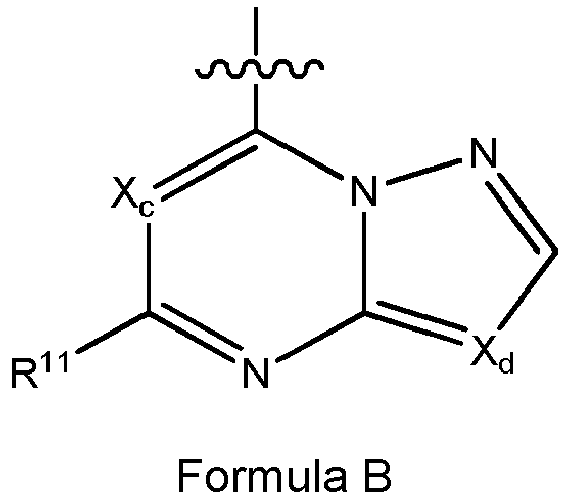 Figure imgb0227