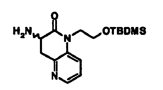 Figure imgb0080