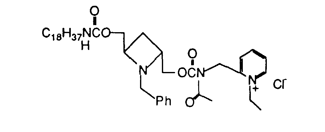 Figure 01040001