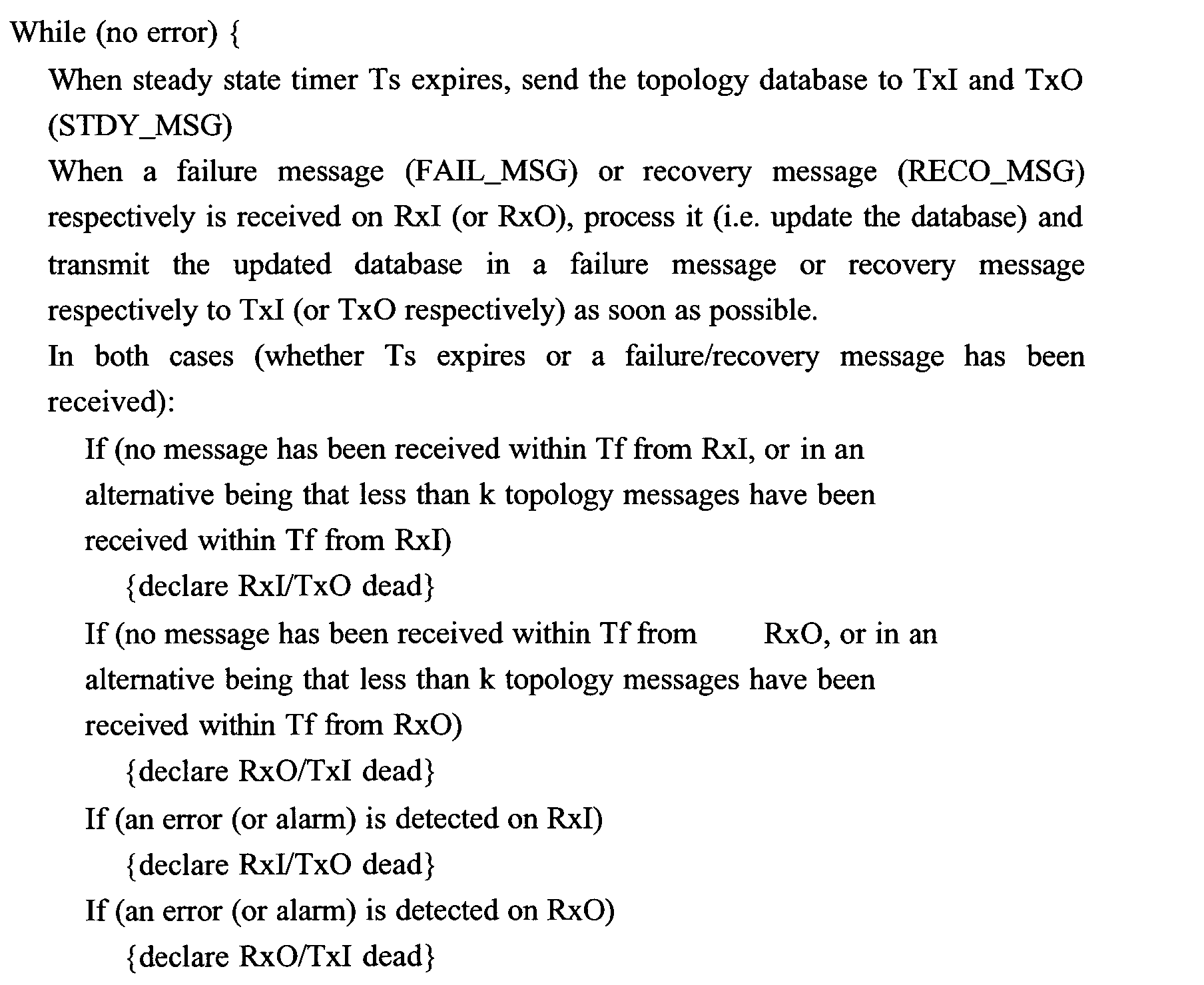 Figure 00090001