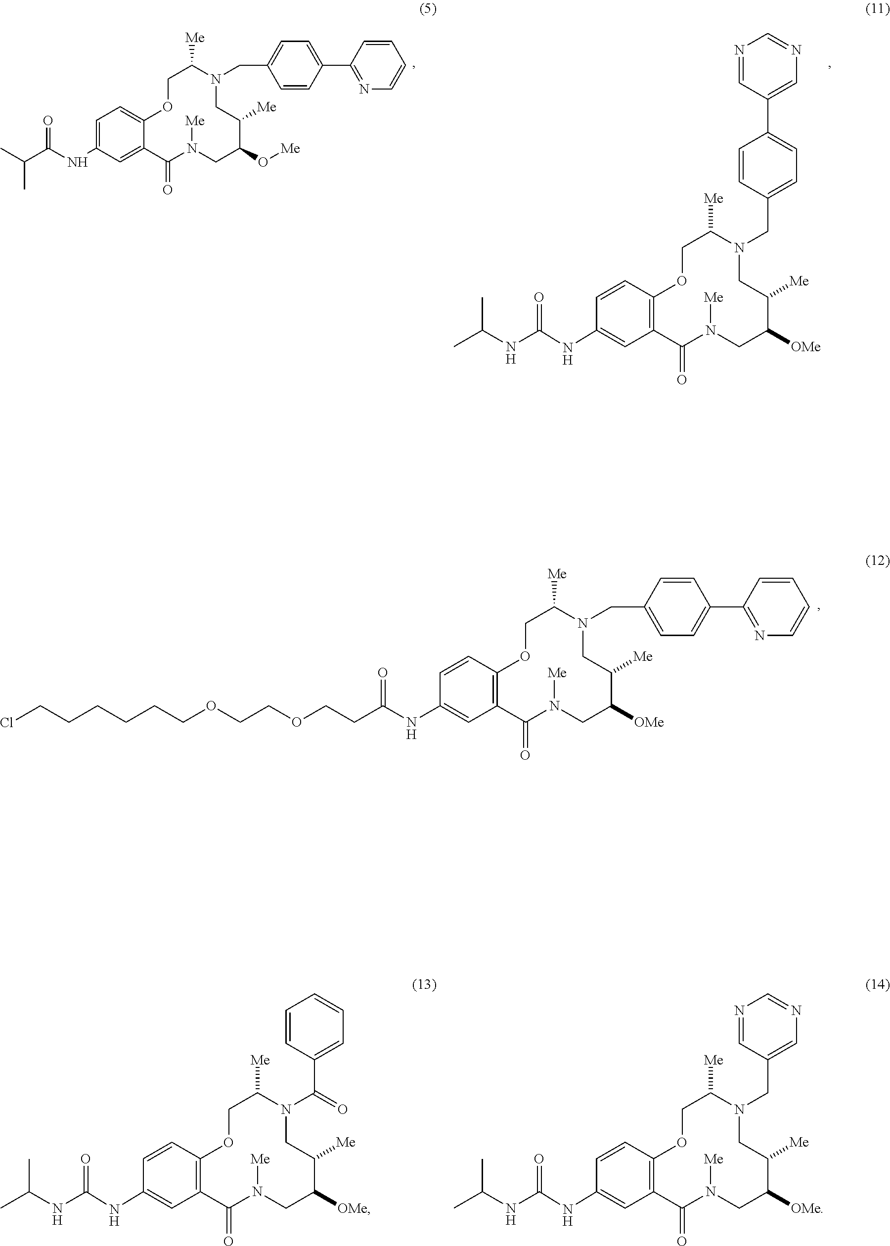 Figure US12202808-20250121-C00025