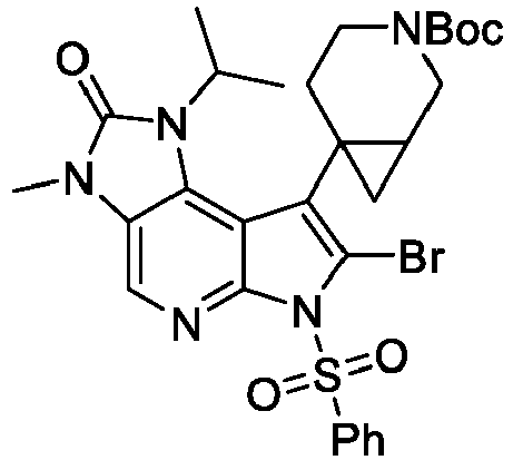 Figure imgb0152