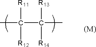Figure JPOXMLDOC01-appb-C000159