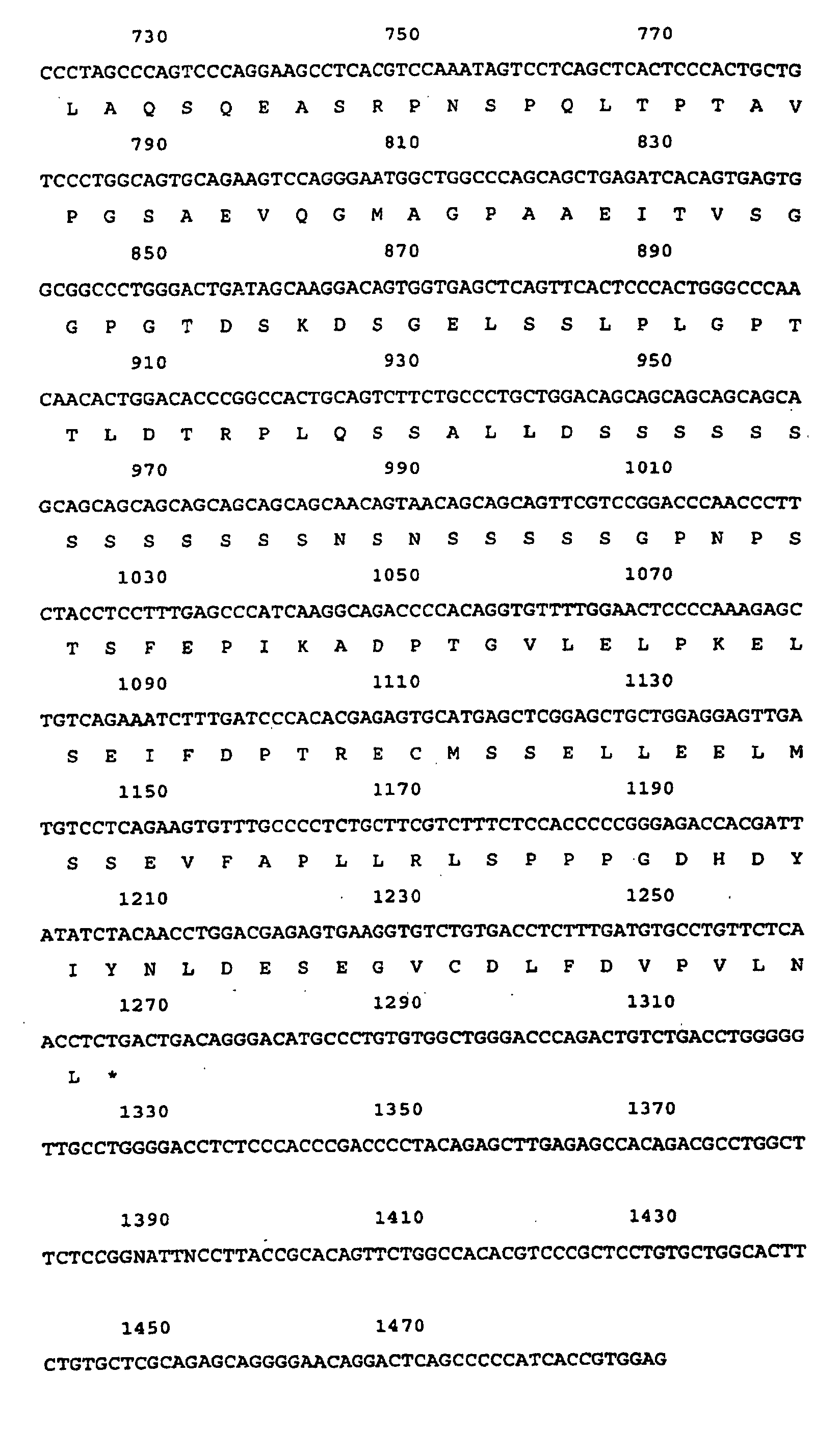 Figure 00290001