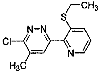 Figure imgb0081