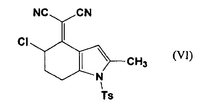 Figure 00300003