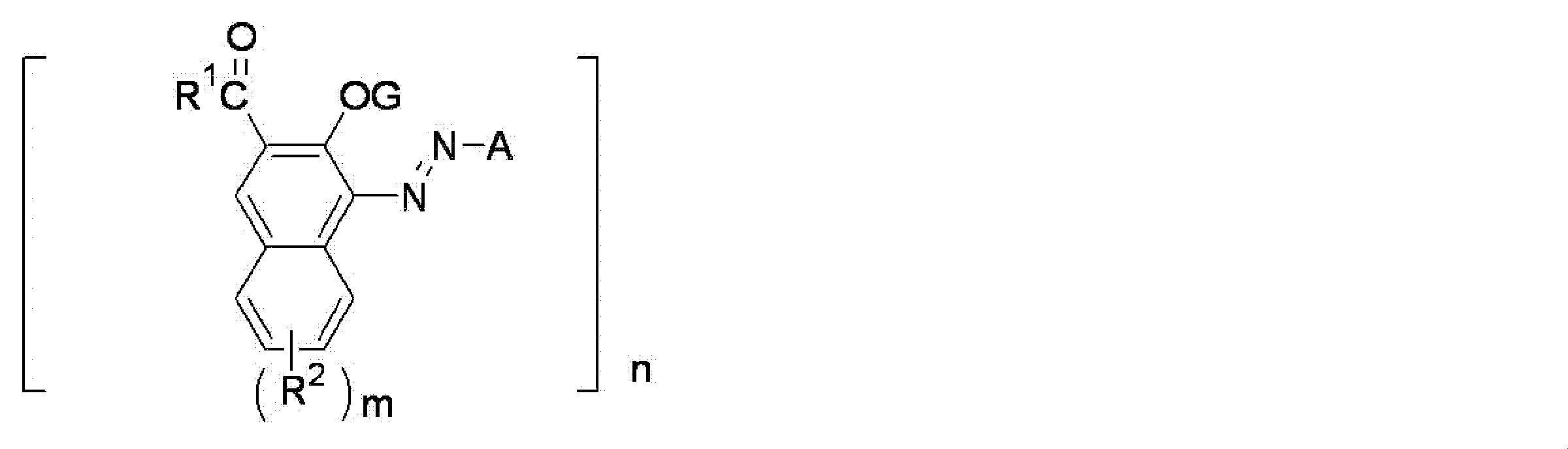 Figure JPOXMLDOC01-appb-C000011