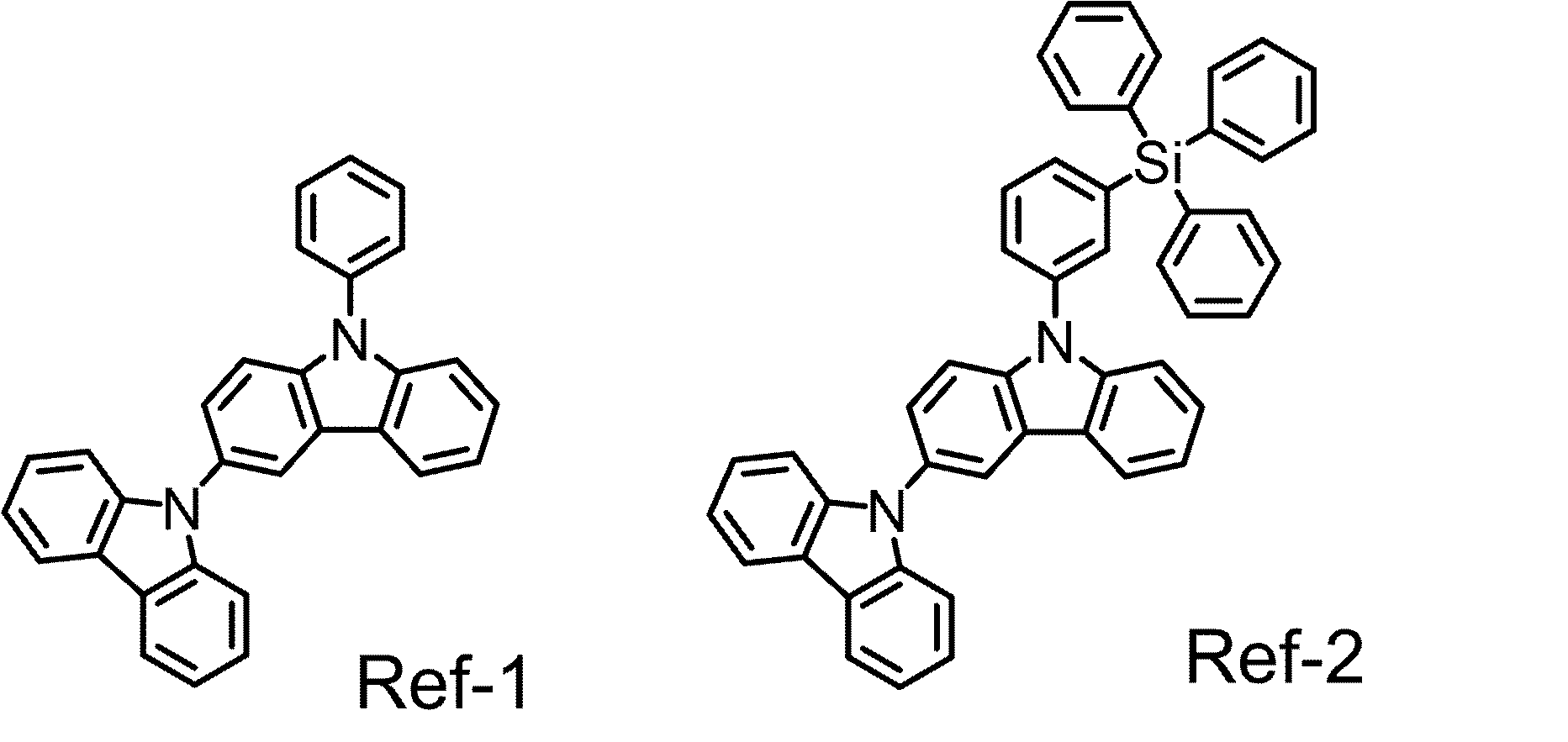Figure JPOXMLDOC01-appb-C000181