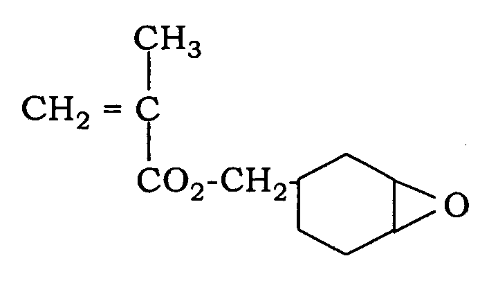 Figure 00290001