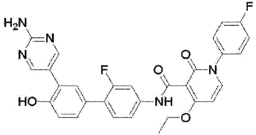 Figure imgb0132