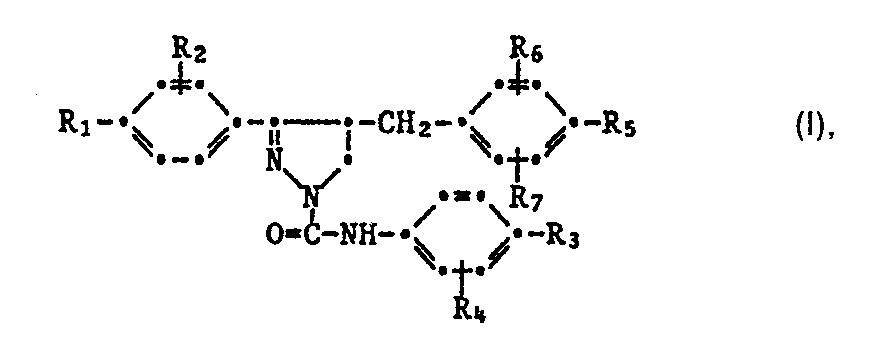 Figure imga0001