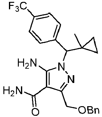Figure imgb0116