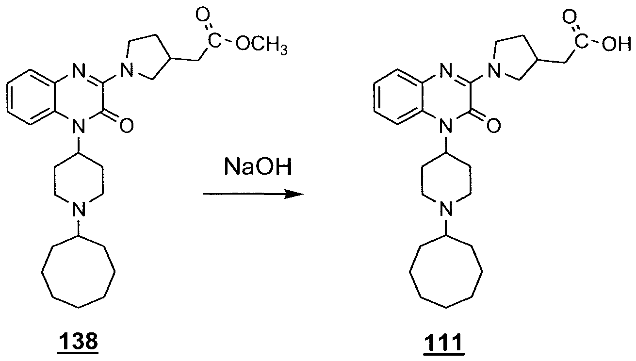 Figure imgb0207