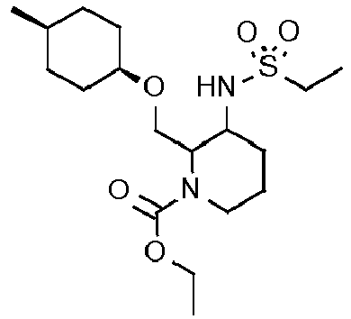 Figure imgb0373