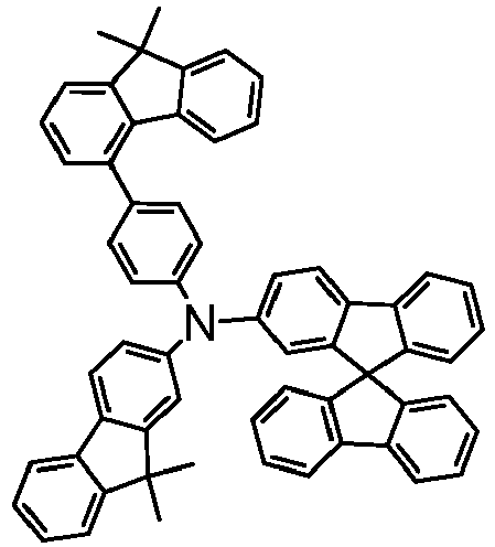 Figure imgb0902