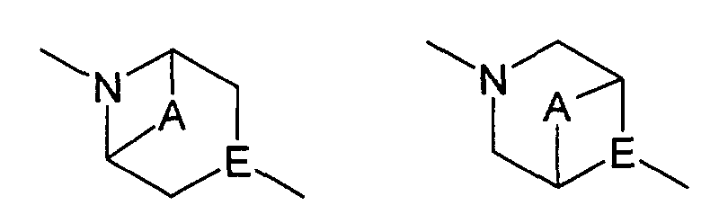 Figure 00130003
