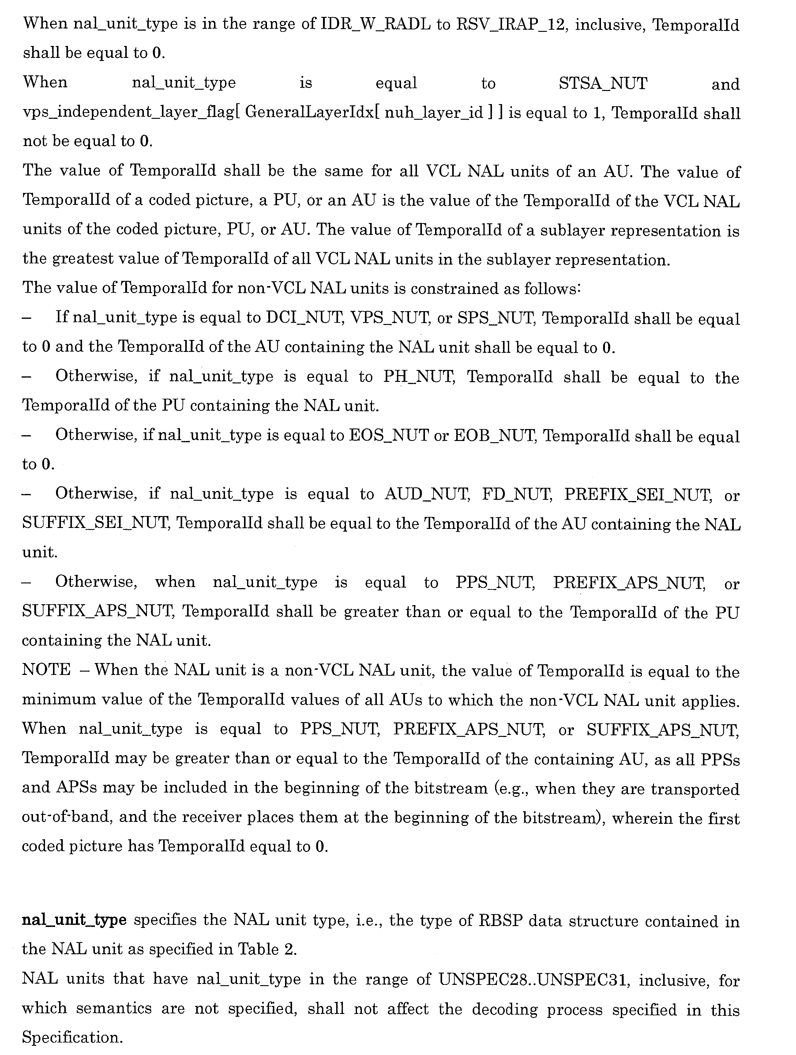 Figure JPOXMLDOC01-appb-I000008
