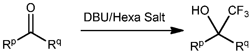 Figure imgf000012_0002