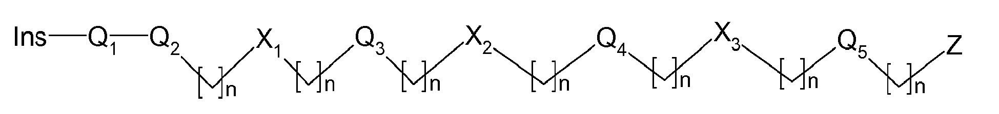 Figure imgb0010