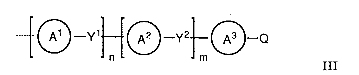 Figure 00350002