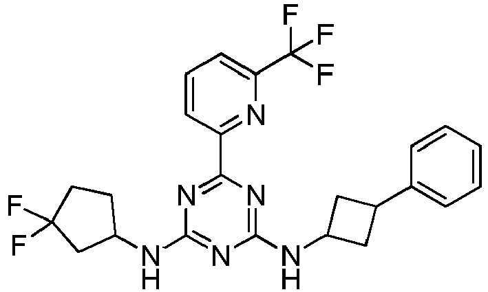 Figure imgb0289