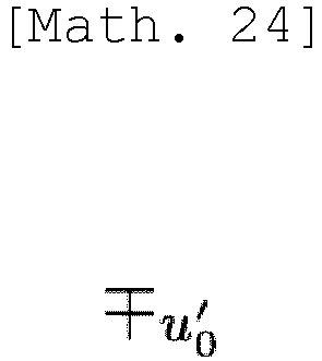 Figure imgb0028