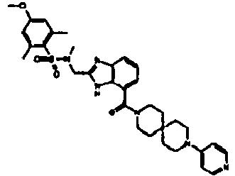 Figure imgb0312