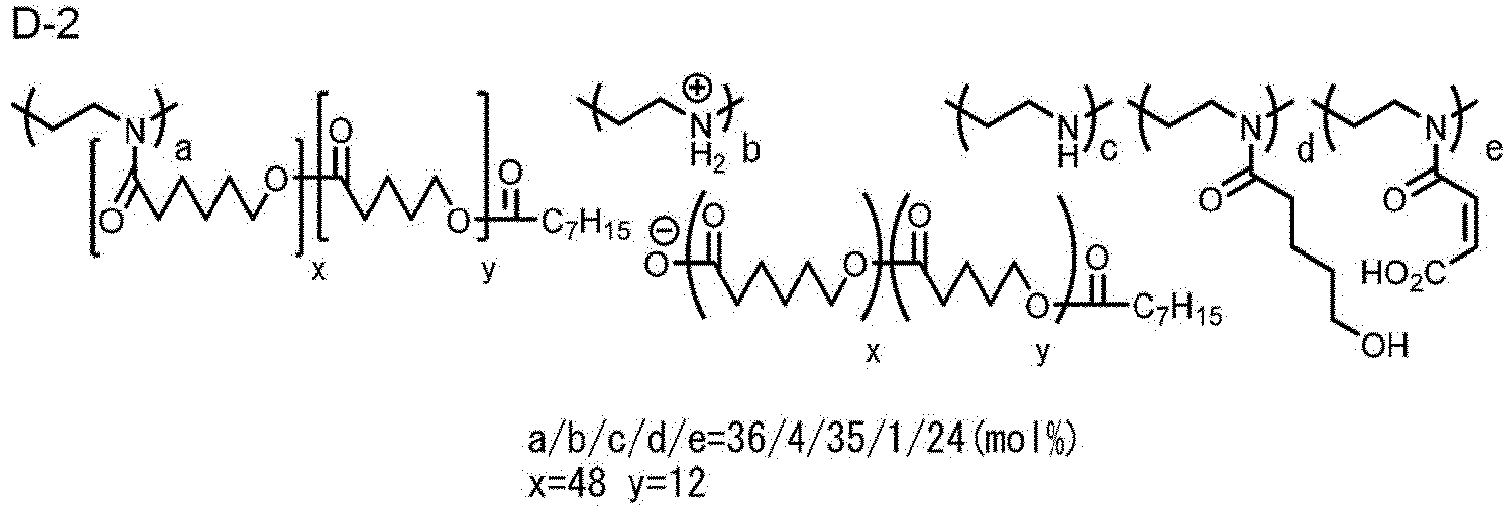 Figure imgb0063