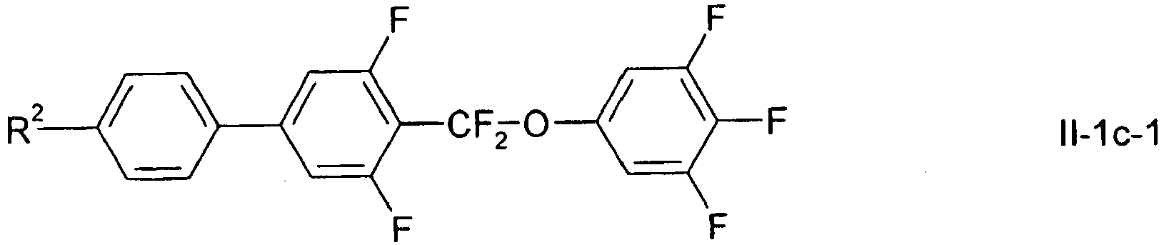 Figure imgb0094