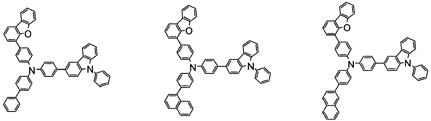 Figure imgb0182